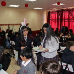 IMG_0751-1