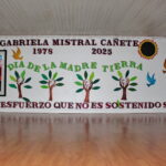 IMG_0830-1