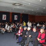 IMG_0831-1