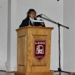IMG_0832-1