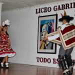 IMG_0841-1