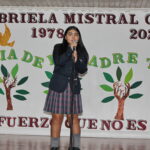 IMG_0849-1