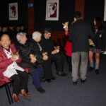 IMG_0852-1
