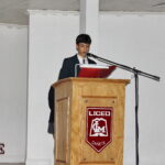 IMG_0890-1
