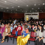 IMG_0892-1
