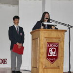IMG_0893-1