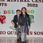 IMG_0899-1