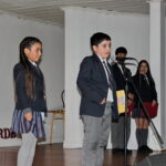 IMG_0901-1