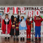 IMG_0905-1