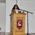IMG_0909-1