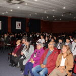 IMG_0910-1