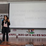 IMG_0915-1