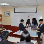 IMG_0923-1