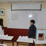 IMG_0924-1
