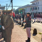 IMG_0966-1