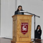 IMG_0999-1