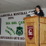 IMG_1003-1