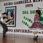 IMG_1010-1
