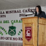 IMG_1011-1