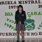 IMG_1019-1
