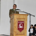 IMG_1021-1