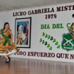 IMG_1032-1