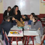 IMG_1070-1