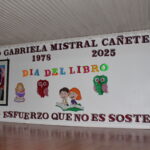 banner corregido
