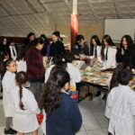 IMG_1039-1