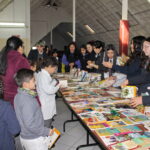 IMG_1046-1