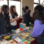 IMG_1078-1