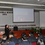 IMG_1135-1