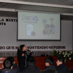 IMG_1136-1