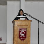 IMG_1154-1
