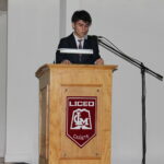 IMG_1164-1