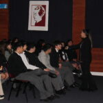 IMG_1173-1