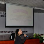 IMG_1178-1