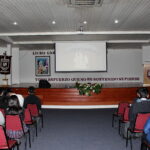 IMG_1179-1