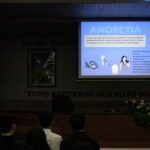 IMG_1180-1