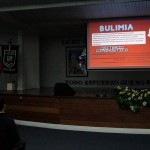 IMG_1181-1