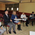 IMG_1185-1