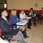IMG_1191-1