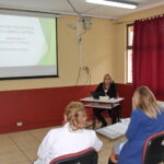 IMG_1193-1