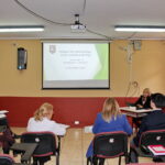 IMG_1194-1