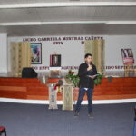 IMG_1196-1