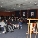 IMG_1206-1