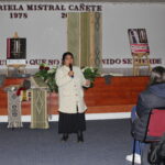 IMG_1214-1