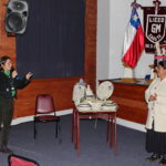 IMG_1219-1