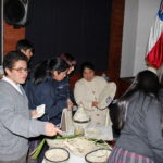 IMG_1246-1
