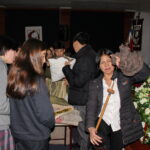 IMG_1248-1